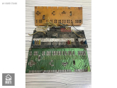 Oto Çıkma Parça / Renault / R 9 / Elektrik / Sigorta Kutusu / Çıkma Parça 