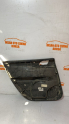 Oto Çıkma Parça / Citroen / C4 / Koltuk & Döşeme / Kapı Döşemesi / Çıkma Parça 