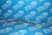 A2048300615 MERCEDES KLİMA BORUSU