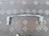 Oto Çıkma Parça / Opel / Astra / Tampon / Tampon Demiri / Çıkma Parça 