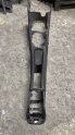 Oto Çıkma Parça / Opel / Corsa / Koltuk & Döşeme / Orta Konsol / Çıkma Parça 