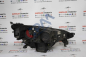 Oto Çıkma Parça / Renault / Megane / Far & Stop / Sol Ön Far / Çıkma Parça 