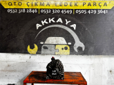 231009076r NİSSAN MİCRA 1.0 SCE Çıkma Şarj Dinamosu
