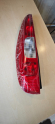 Oto Çıkma Parça / Mitsubishi / Colt / Far & Stop / Sol Arka Stop / Sıfır Parça 