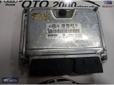Oto Çıkma Parça / Volkswagen / Passat / Beyin / Motor Beyni / Çıkma Parça 