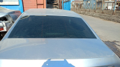 Oto Çıkma Parça / Peugeot / 508 / Oto Cam / Arka Cam / Çıkma Parça 