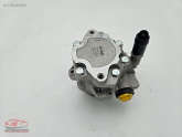 Oto Çıkma Parça / Volkswagen / Bora / Direksiyon / Direksiyon Pompası / Sıfır Parça 