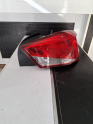 Oto Çıkma Parça / Seat / Leon / Far & Stop / Sağ Arka Stop / Çıkma Parça 