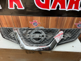 Oto Çıkma Parça / Nissan / Qashqai / Kaporta & Karoser / Ön Panel / Çıkma Parça 