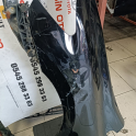 Oto Çıkma Parça / Honda / Civic / Kaporta & Karoser / Sol Ön Çamurluk / Çıkma Parça 