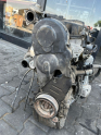 Oto Çıkma Parça / Seat / Ibiza / Motor / Motor (komple) / Çıkma Parça 