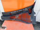 Oto Çıkma Parça / Peugeot / 301 / Oto Cam / Ön Cam Izgarası / Çıkma Parça 