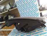 Oto Çıkma Parça / Ford / Tourneo Courier / Far & Stop / Sol Ön Far / Çıkma Parça 