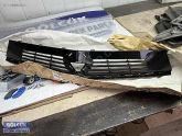 Oto Çıkma Parça / Opel / Astra / Tampon / Izgara Çıtası / Çıkma Parça 