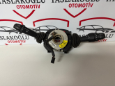 FİAT BRAVO SİNYAL SİLECEK KOLU KOMPLE