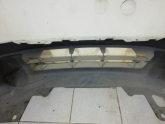 Oto Çıkma Parça / Isuzu / D-Max / Tampon / Ön Tampon / Çıkma Parça 