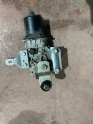 Oto Çıkma Parça / Renault / Clio / Oto Cam / Silecek Motoru / Çıkma Parça 