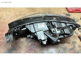 Oto Çıkma Parça / Fiat / Egea / Far & Stop / Far Düğmesi / Çıkma Parça 