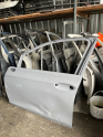 Oto Çıkma Parça / Volkswagen / Golf / Kaporta & Karoser / Sol Ön Kapı / Çıkma Parça 