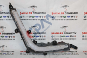 TOGG T10X  SOL ÖN SİS FARI C1B0402901201AB
