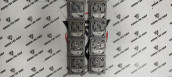Oto Çıkma Parça / Peugeot / 308 / Far & Stop / Far Beyni / Çıkma Parça 