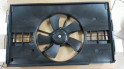 Oto Çıkma Parça / Mitsubishi / Asx / Fan / Fan Motoru / Sıfır Parça 