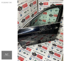 Oto Çıkma Parça / Bmw / 5 Serisi / Kaporta & Karoser / Sol Ön Kapı / Çıkma Parça 