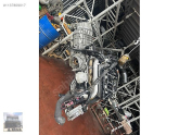 Oto Çıkma Parça / Audi / Q7 / Ayna / Ayna Motoru / Çıkma Parça 
