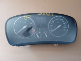 renault laguna 3 2010 2.0 otomatik gösterge/km saati (son fiyat)