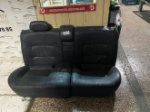 Oto Çıkma Parça / Renault / Laguna / Koltuk & Döşeme / Koltuk Takımı / Çıkma Parça 