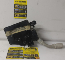 VOLKSWAGEN POLO - AUDİ A1 SİLECEK SU DEPOSU 6R0955453D