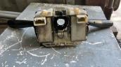 Oto Çıkma Parça / Isuzu / NPR / Elektrik / Sinyal Kolu / Çıkma Parça 