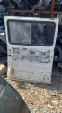 Oto Çıkma Parça / Mitsubishi / L300 / Kaporta & Karoser / Sağ Sürgülü Kapı / Çıkma Parça 