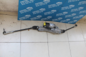 Oto Çıkma Parça / Mercedes / EQC / Direksiyon / Direksiyon Kutusu / Çıkma Parça 
