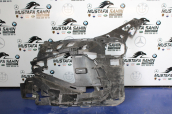 MERCEDES E SERİ C238 ARKA TAMPON ALT DÖŞEME A2388856500