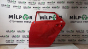 Oto Çıkma Parça / Seat / Ibiza / Kaporta & Karoser / Sol Arka Kapı / Çıkma Parça 
