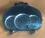 Oto Çıkma Parça / Mitsubishi / L200 / Göğüslük & Torpido / Gösterge Paneli / Çıkma Parça 