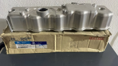 22410-42941 HYUNDAİ H-100 KAMYONET SİBOP KAPAĞI KÜLBİTÖR 04-08