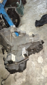 Oto Çıkma Parça / Rover / 220 / Şanzıman / Şanzıman Komple / Çıkma Parça 