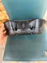 Oto Çıkma Parça / Seat / Leon / Göğüslük & Torpido / Gösterge Paneli / Çıkma Parça 