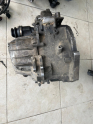 Oto Çıkma Parça / Fiat / Punto / Şanzıman / Şanzıman Komple / Çıkma Parça 