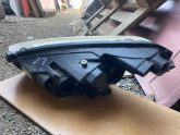 Oto Çıkma Parça / Ford / Tourneo Courier / Far & Stop / Sağ Ön Far / Çıkma Parça 