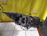 Oto Çıkma Parça / Opel / Insignia / Far & Stop / Sol Ön Far / Çıkma Parça 
