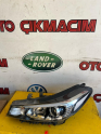 2016-2020 KIA Cerato Sol Ön Farı - Orijinal Çıkma Parça