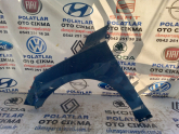 Oto Çıkma Parça / Ford / Focus / Kaporta & Karoser / Sol Ön Çamurluk / Çıkma Parça 
