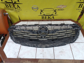 Oto Çıkma Parça / Opel / Insignia / Kaporta & Karoser / Panjur / Çıkma Parça 