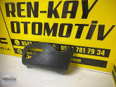 Oto Çıkma Parça / Dacia / Lodgy / Kaporta & Karoser / Dış Kapı Kolu / Çıkma Parça 