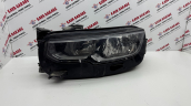 Oto Çıkma Parça / Citroen / C5 / Far & Stop / Sol Ön Far / Çıkma Parça 