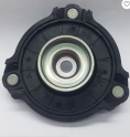 AMORTİSÖR KULE ÖN İX35/SPORTAGE 10
