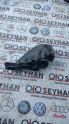 Oto Çıkma Parça / Volkswagen / Polo / Göğüslük & Torpido / Havalandırma Izgaraları / Çıkma Parça 